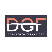Descuento Global Financiero Logo