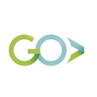 GO Homes Family Logo