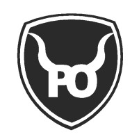 Production Office BVBA Logo