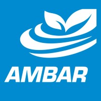 Ambar Logo