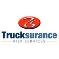 Trucksurance Risk Services Logo