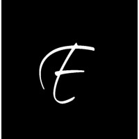 Exclusive France Tours Logo