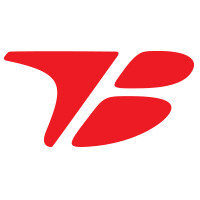 Toyota Boshoku Canada, Inc. Logo
