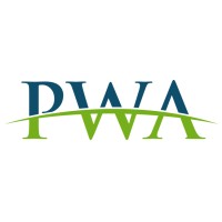 Professional Wealth Advisors, LLC Logo