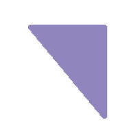 Groenendijk Flex Service Logo