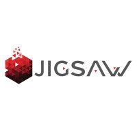 Jigsaw Technology Solutions LLC Logo