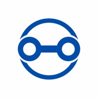 Titania Global Logo