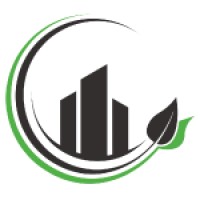 Growth Dimensions Logo