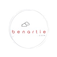benartie limited Logo