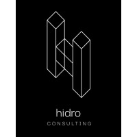 Hidro Logo