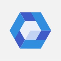 All Tax Solution Logo