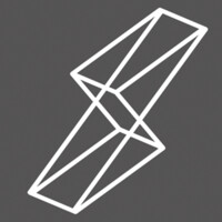 Santos e Advogados Associados Logo