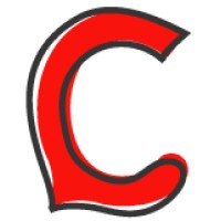 COHÉSION DENTREPRISE Logo