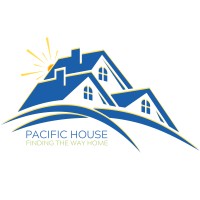 Pacific House, Inc. Logo