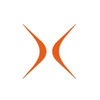 ProFormance Health and Wellbeing Logo