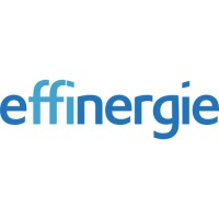 Effinergie Logo