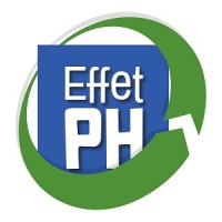 EffetPH Logo