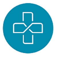 Hospital Pío XII Logo
