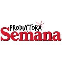 Productora Semana Logo