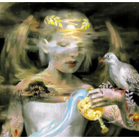Temperance Tonics Logo