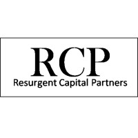 Resurgent Capital Partners Logo