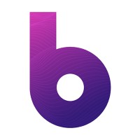 Bounteous Canada Logo