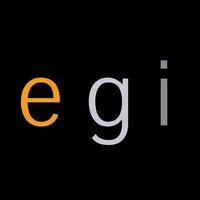 EGI Errands Group LLC Logo