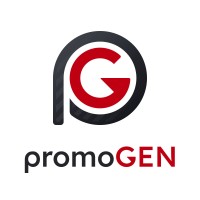 promoGEN Logo