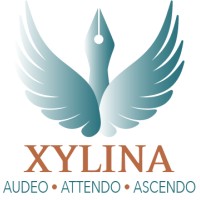Xylina SPC Logo