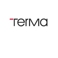 Terma srl Logo