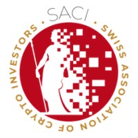 Swiss Association of Crypto Investors Logo