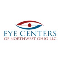 Eye Centers of Northwest Ohio Logo