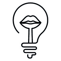 Beauty Bulb Logo