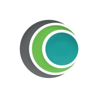 GTS Global Traceability Logo