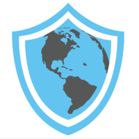 CSNP Logo