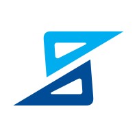 Securebit AG Logo