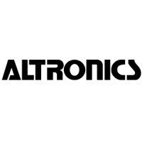 Altronics AU Logo