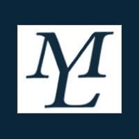 Law Office of Magnuson Lowell PS Logo
