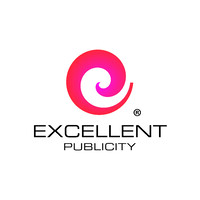 Excellent Publicity Logo