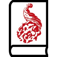 Boolarong Press Logo