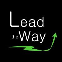 Lead the Way Development Inc. Logo