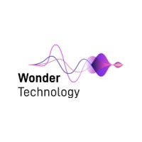 Wonder Technology Logo