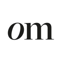 Organic Merchant Logo