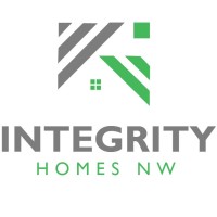 Integrity Homes NW Logo