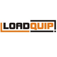 Loadquip Logo