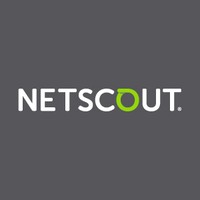 NETSCOUT Australia: 20% off Logo