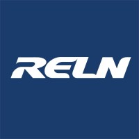 RELN Logo