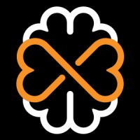 Hearts and Minds Investments Limited (ASX: HM1) Logo