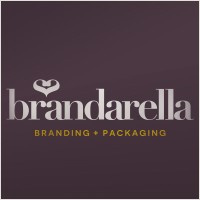 Brandarella Logo