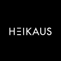 HEIKAUS Group Logo